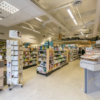 Pure Integrative Pharmacy - Vitamins & Supplements Near Me - Vancouver, British Columbia Pure Integrative Pharmacy - Vitamins & Supplements Near Me - Vancouver, British Columbia