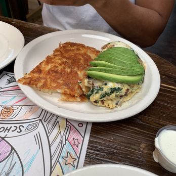 Don's Country Kitchen - Don's Big Omelet - Breakfast & Brunch Near Me - Oceanside, California Don's Country Kitchen - Don's Big Omelet - Breakfast & Brunch Near Me - Oceanside, California