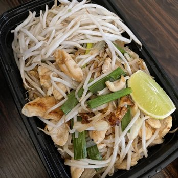 MPM Tiki Bar - Pad Thai - Asian Fusion Near Me - Glen Allen, Virginia MPM Tiki Bar - Pad Thai - Asian Fusion Near Me - Glen Allen, Virginia