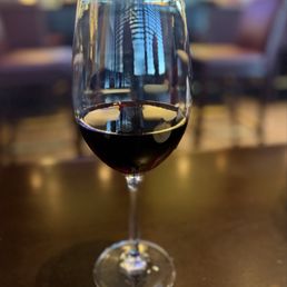 Orin Swift Palermo, Cabernet Sauvignon Orin Swift Palermo, Cabernet Sauvignon