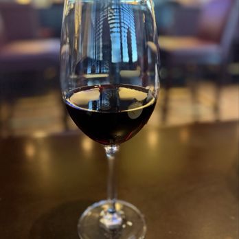 The Capital Grille - Orin Swift Palermo, Cabernet Sauvignon - Steakhouses Near Me - Atlanta, Georgia The Capital Grille - Orin Swift Palermo, Cabernet Sauvignon - Steakhouses Near Me - Atlanta, Georgia