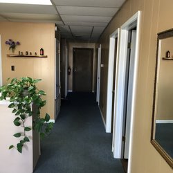 Advanced Therapeutic Massage