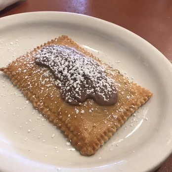 Fred 62 - Mixed Berry Punk Tarts - Diners Near Me - Los Angeles, California Fred 62 - Mixed Berry Punk Tarts - Diners Near Me - Los Angeles, California
