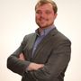 Photo of Scott David Schapansky,DDS