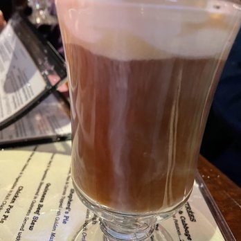 McHale's Bar & Grill - Pubs Near Me - New York, New York