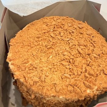 cake⋆* さん専用 Discover the Perfect Balance of Pistachio and Strawberry Mousse