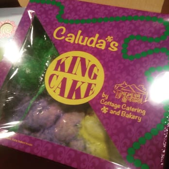 Caluda's Cottage Catering - Caterers Near Me - New Orleans, Louisiana Caluda's Cottage Catering - Caterers Near Me - New Orleans, Louisiana