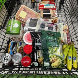 Publix Super Markets