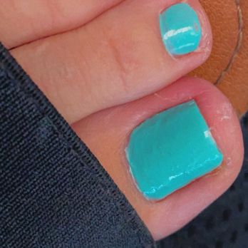 Cosmo Nails & Spa - Day Spas Near Me - North Las Vegas, Nevada Cosmo Nails & Spa - Day Spas Near Me - North Las Vegas, Nevada