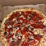 Photo of Little Caesar's Pizza