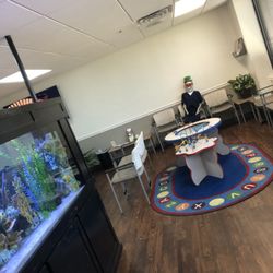 North Hills Family Medicine