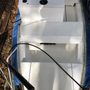 TM Pressure Preservations