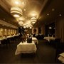 Photo of Restaurant Cosita