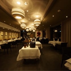 Restaurant Cosita - Cos'ita