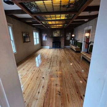 Flooring Rehab Company - Flooring Near Me - Saint Louis, Missouri Flooring Rehab Company - Flooring Near Me - Saint Louis, Missouri