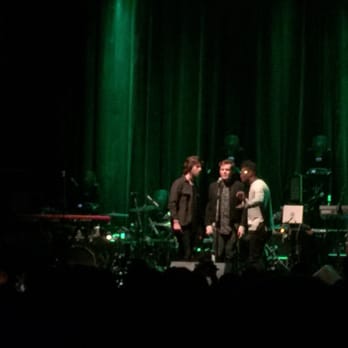 The Norva - Third Story 4/22/16 - Music Venues Near Me - Norfolk, Virginia The Norva - Third Story 4/22/16 - Music Venues Near Me - Norfolk, Virginia