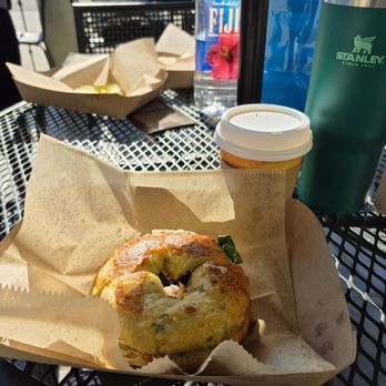 Julie's Cafe - Julie's special and caramel Machiato - Sandwiches Near Me - Chino, California Julie's Cafe - Julie's special and caramel Machiato - Sandwiches Near Me - Chino, California