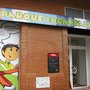 Photo of Parque Encantado