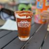 Mountain Star Brewing Company gift card
