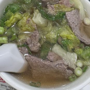 Great NY Noodletown - Cantonese Near Me - New York, New York Great NY Noodletown - Cantonese Near Me - New York, New York