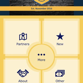 Mi Cafecito Coffee - Teamster discount - Coffee & Tea Near Me - Pomona, California Mi Cafecito Coffee - Teamster discount - Coffee & Tea Near Me - Pomona, California