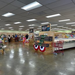 Nice and extended to store , there a lot of room now. Love it Nice and extended to store , there a lot of room now. Love it