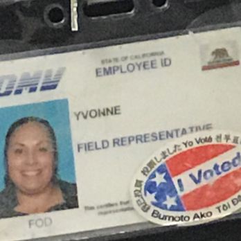 DMV - Departments of Motor Vehicles Near Me - Santa Ana, California DMV - Departments of Motor Vehicles Near Me - Santa Ana, California