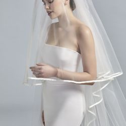 Pronovias New York - Wedding Dresses
