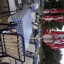 River Side Musikcafe
