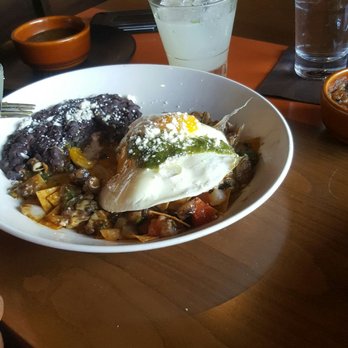Meso Maya Comida y Copas - Mexican Near Me - Dallas, Texas Meso Maya Comida y Copas - Mexican Near Me - Dallas, Texas