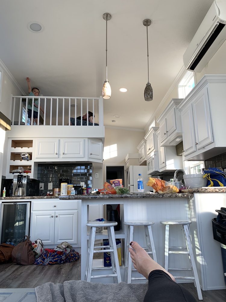 ANGEL ROCK WATERFRONT COTTAGES & VACATION HOMES Updated August 2024