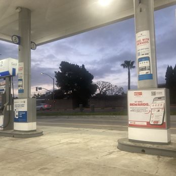 Chevron - Locked fuel until 6am - Gas Stations Near Me - Torrance, California Chevron - Locked fuel until 6am - Gas Stations Near Me - Torrance, California