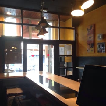 Gato Negro - Pubs Near Me - Barcelona, B