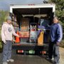 Photo of O-Crew Hauling