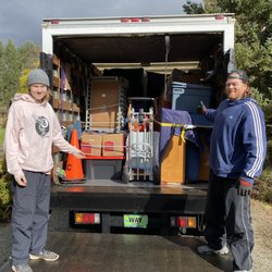 O-Crew Hauling