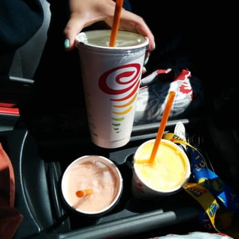 Jamba - Juice Bars & Smoothies Near Me - Oakland, California Jamba - Juice Bars & Smoothies Near Me - Oakland, California