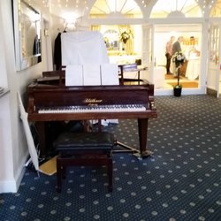 Lezioni Pianoforte Milano - Musica matrimonio Milano