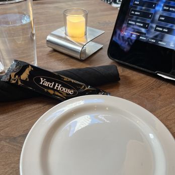 Yard House - New American Near Me - New York, New York Yard House - New American Near Me - New York, New York