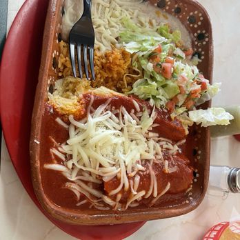 Tortas Ahogadas George - Two Tamales Combo - Mexican Near Me - Tolleson, Arizona Tortas Ahogadas George - Two Tamales Combo - Mexican Near Me - Tolleson, Arizona