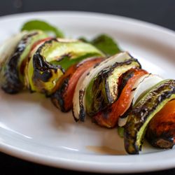 Kabob Hutt