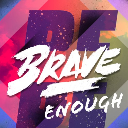 Brave Enough Counseling - grief counselor in Mountain Brook, AL