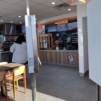 Popeyes Louisiana Kitchen - Love that chicken from Popeyes - Chicken Wings Near Me - Pasadena, Texas Popeyes Louisiana Kitchen - Love that chicken from Popeyes - Chicken Wings Near Me - Pasadena, Texas