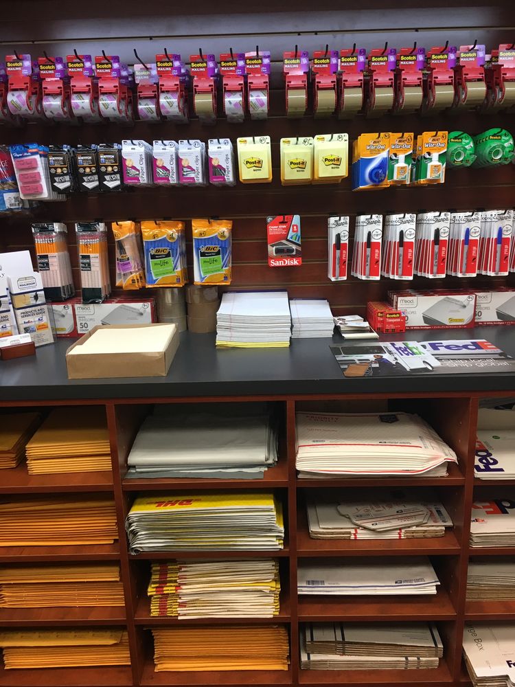 CUTTERMILL MAILROOM 13 Photos 16 Middle Neck Rd, Great Neck, NY Yelp