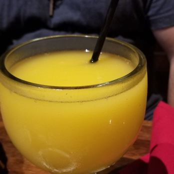 Lupe's Comida con Sabor - Tex-Mex Near Me - Arlington, Texas