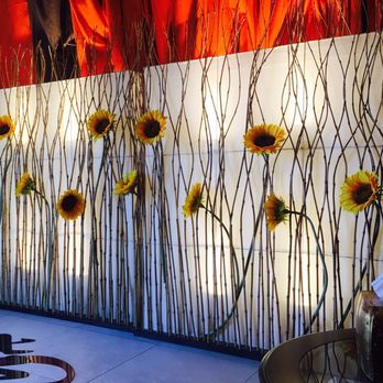 HM Warm Spa - Massage Near Me - Pasadena, California HM Warm Spa - Massage Near Me - Pasadena, California