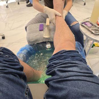 Suna Nail Salon - Nail Salons Near Me - DeLand, Florida Suna Nail Salon - Nail Salons Near Me - DeLand, Florida