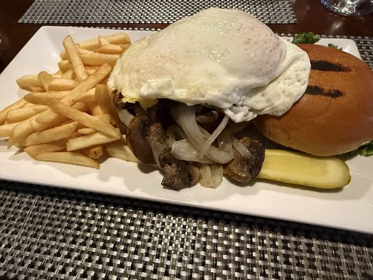 Connolly's Corner by null