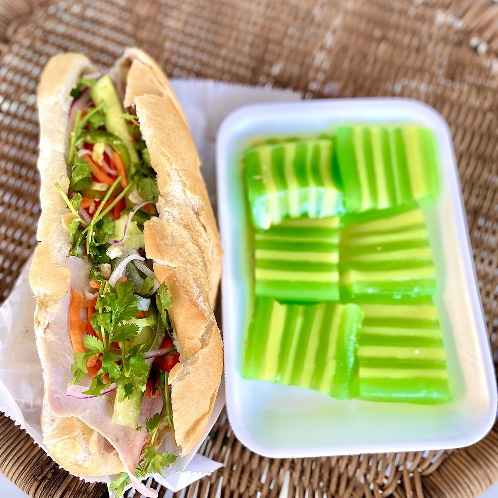 Best of/ Staples Last Updated October 2024 Yelp