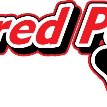 Tailored Pooch Dog Training - Pet Training Near Me - Dubuque, Iowa Tailored Pooch Dog Training - Pet Training Near Me - Dubuque, Iowa