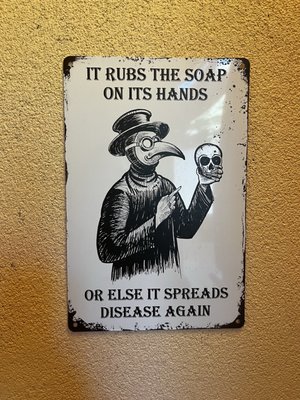 St John Brewers - Tap Room Brewpub by null